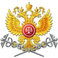 Арбитражный суд Красноярского края
