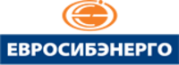 ЕвроСибЭнерго, Красноярское представительство