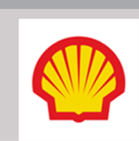 Паритет-Сибирь, официальный дистрибьютор Shell в Красноярском крае, республике Хакасия, республике Тыва