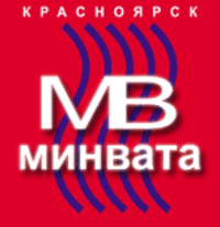 Минвата, Красноярский завод минераловатных изделий