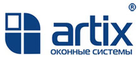 Артикс Евроокна, производственная компания