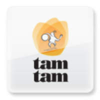 TamTam, туристическая компания
