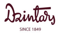 Дзинтарс, магазин парфюмерии и биокосметики