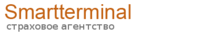 Smartterminal.ru, центр деловых услуг