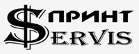 Принт-Сервис, Ремонт оргтехники, заправка картриджей, прошивка, проведение экспертизы
