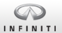 Infiniti, ООО Статус-Авто, официальный дилер