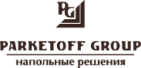 PARKETOFF Group, торгово-производственная компания