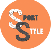 SportStyle, магазин спортивного питания