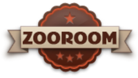 ZOOROOM, интернет-магазин зоотоваров