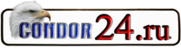 CONDOR24, интернет-магазин