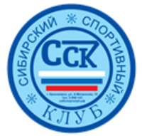 Сибирский спортивный клуб, Красноярская региональная общественная организация
