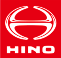 HINO, ООО Компания Махина, официальный дилер