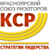 Учебный центр Красноярского Союза Риэлтеров