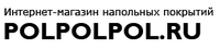 PolPolPol.ru, интернет-магазин